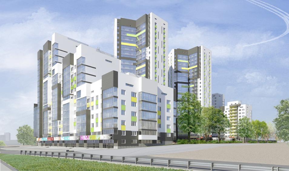 На Демьяна Бедного