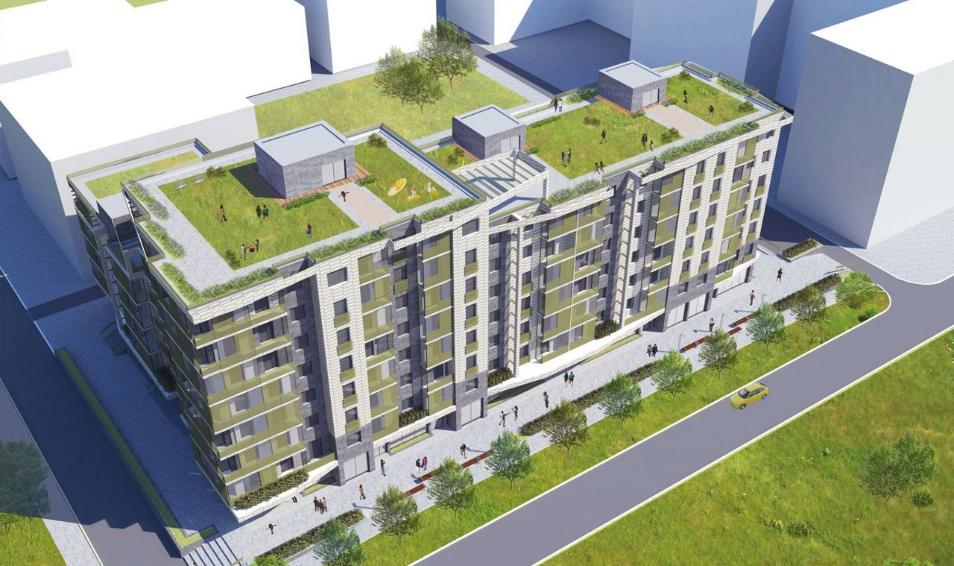 Островский