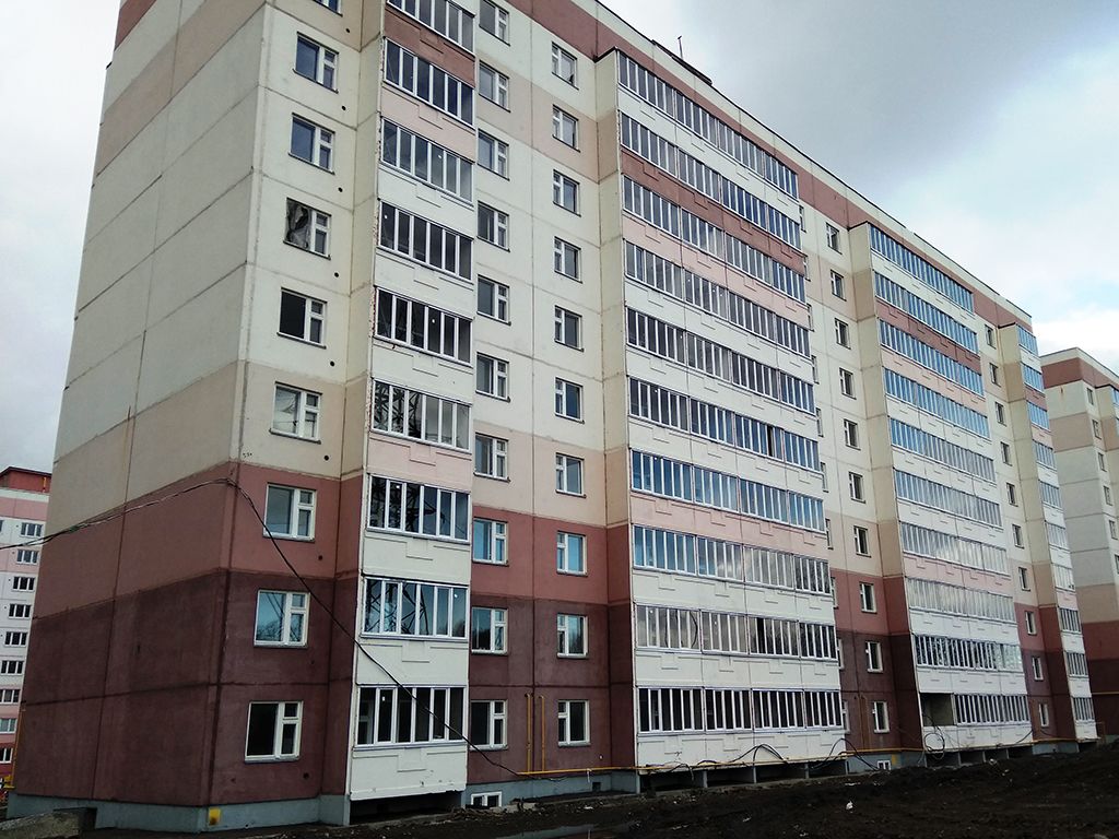 Slide 4