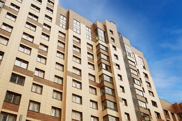 Настроение