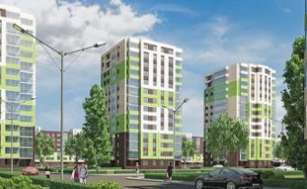 Slide 6