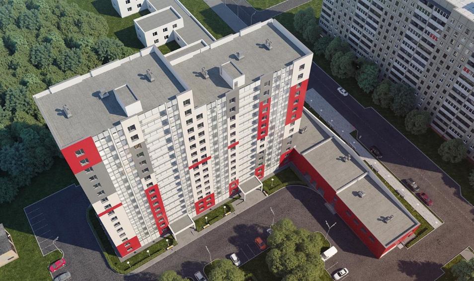 Атмосфера