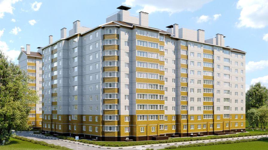 по ул. Титова, 36