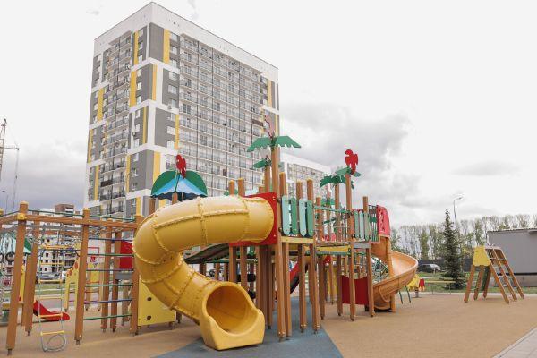 Арбековская Застава