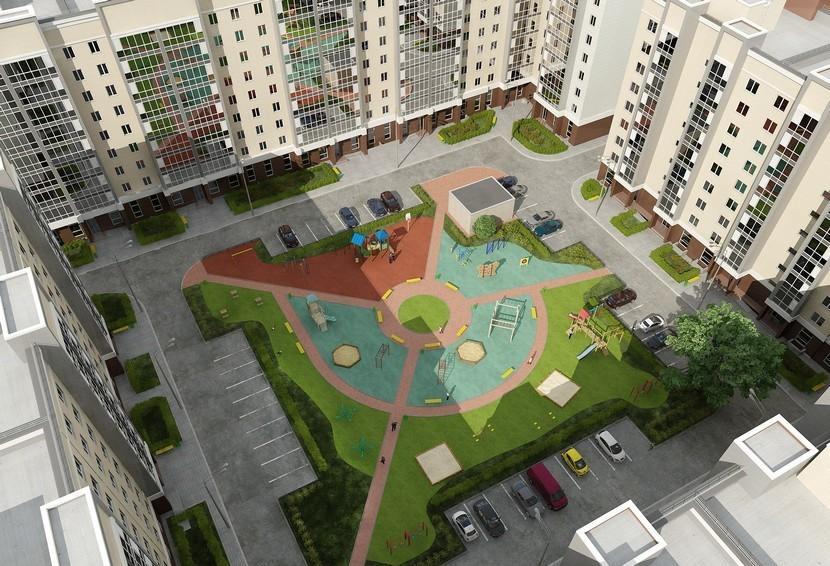 Сокольники