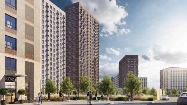 Большое Путилково