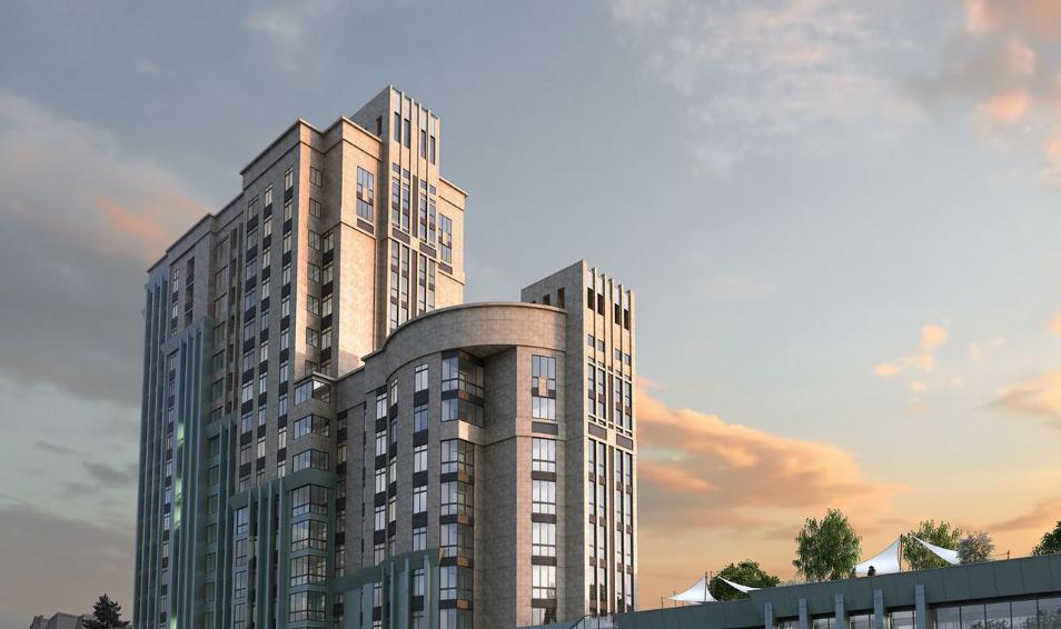 230 Футов