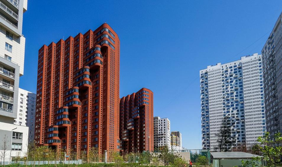 Wellton park (Веллтон парк)