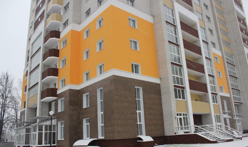 Гранд