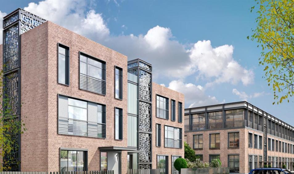 Loft Time (Лофт Тайм)