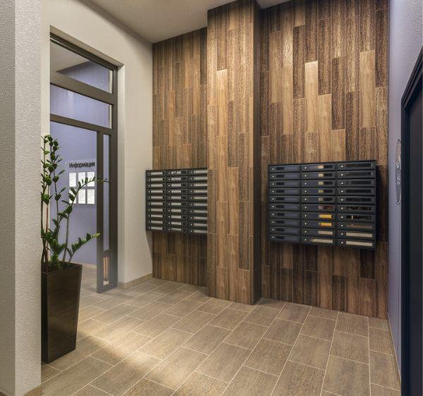 Большое Путилково