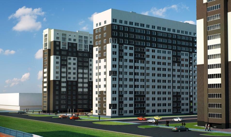 Ломоносов