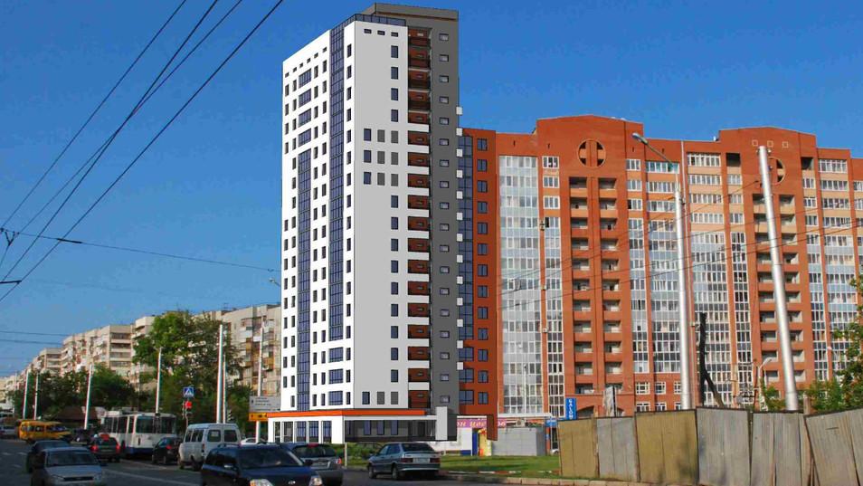 Дуванский
