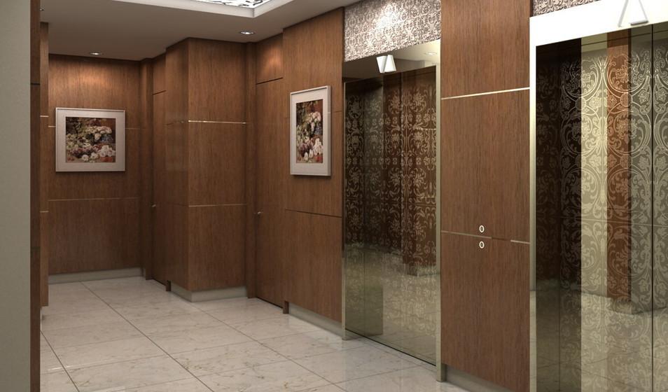 Smolensky De Luxe (Смоленский Де Люкс)