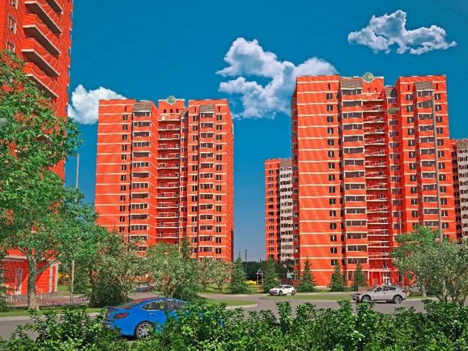 Глобус