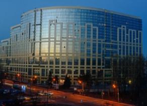 Slide 7