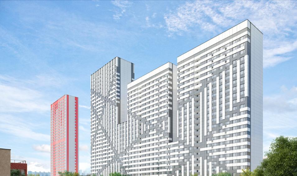 Золотая звезда