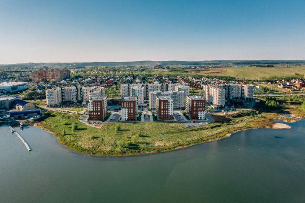 Символ