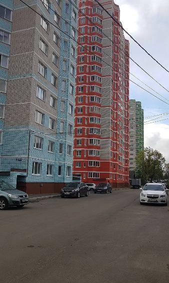 Симфония