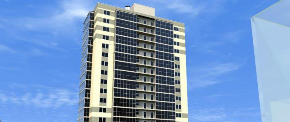 по ул. Горбуновой, д. 31