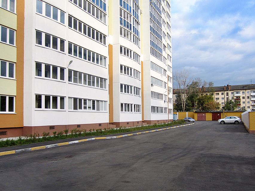 Slide 10