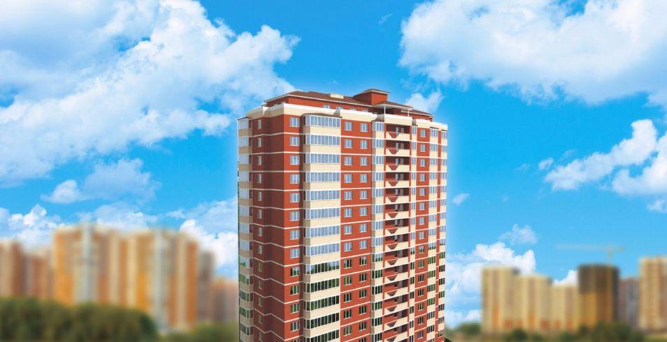 Старокубанский