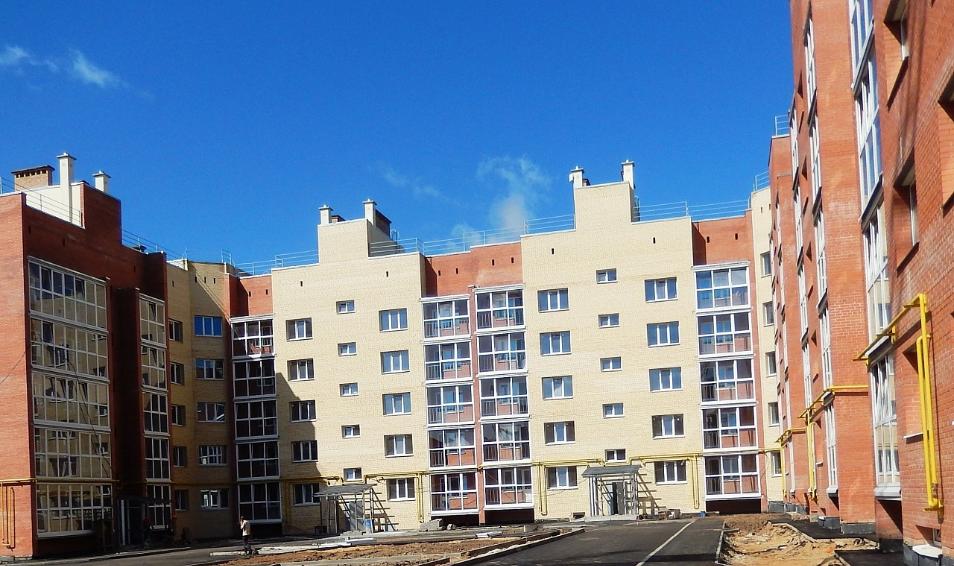 Кузнечиха