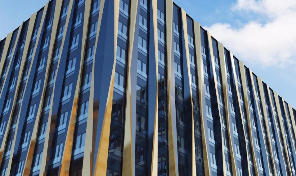 Царская площадь