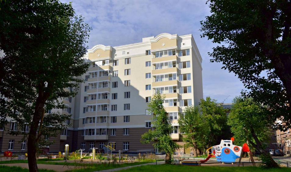 Пионер