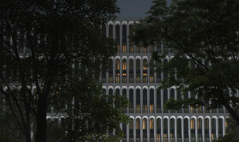 Brodsky (Бродский)