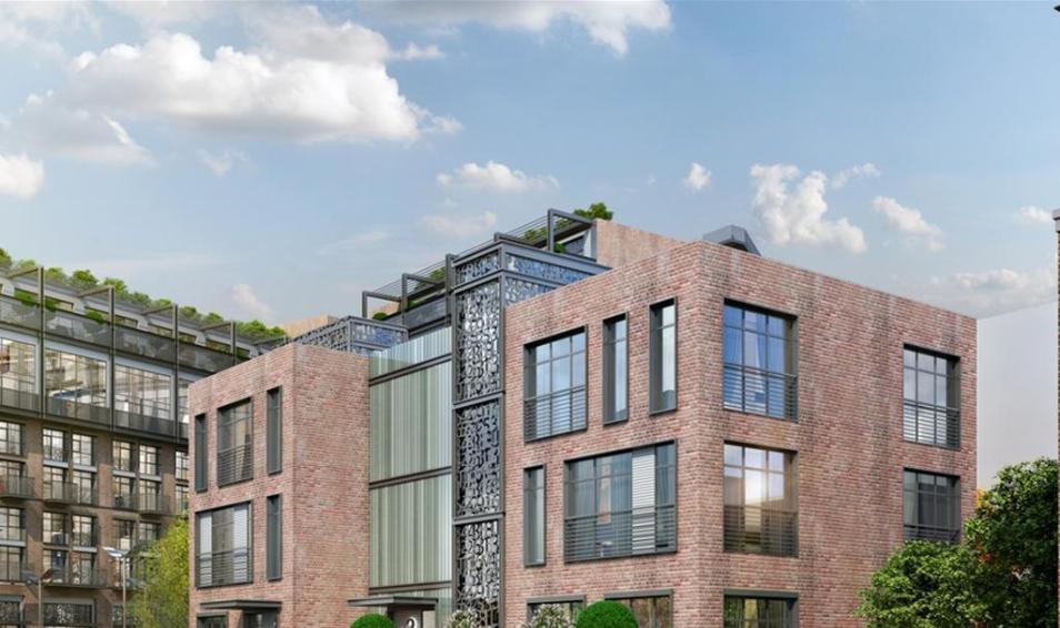 Loft Time (Лофт Тайм)