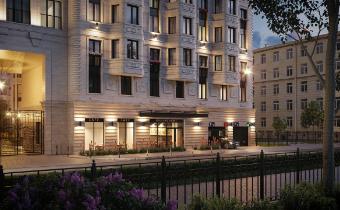 Slide 15