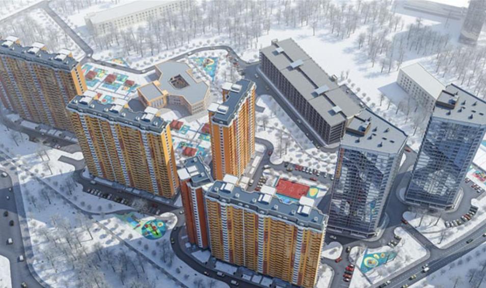Вершинино