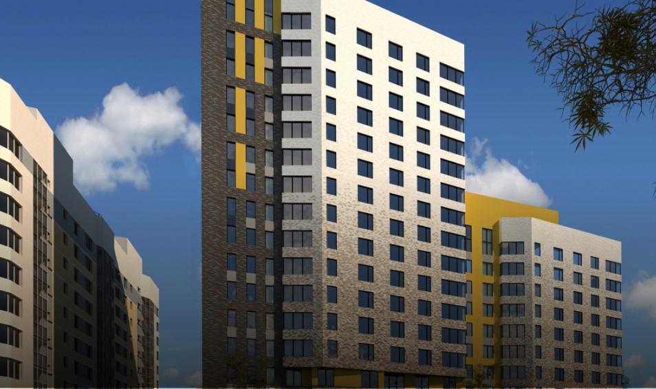 Северное сияние