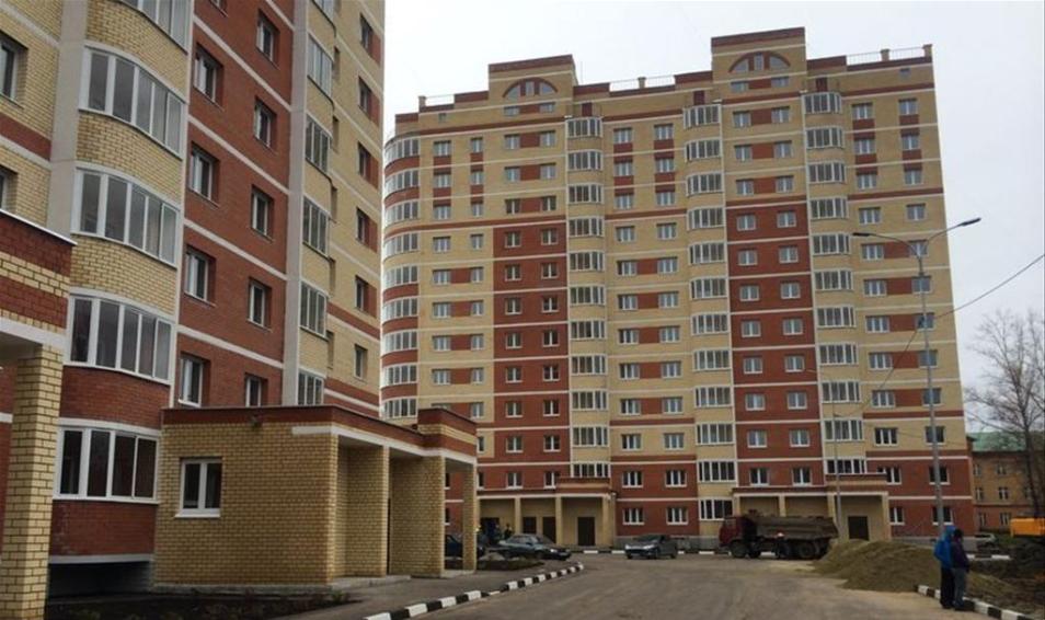 Европейский