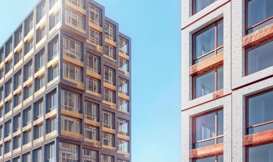 Discovery (Дискавери)