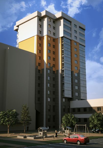 Slide 4