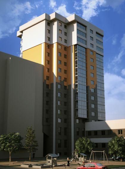 Славный