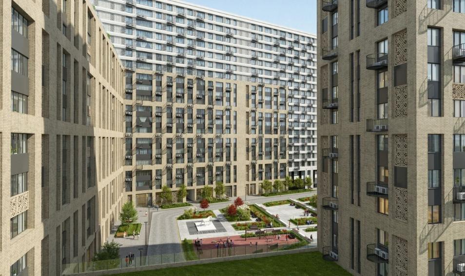 Михайлова, 31