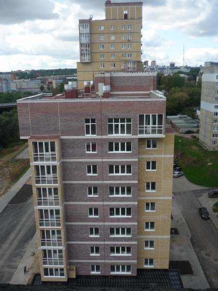 Slide 3
