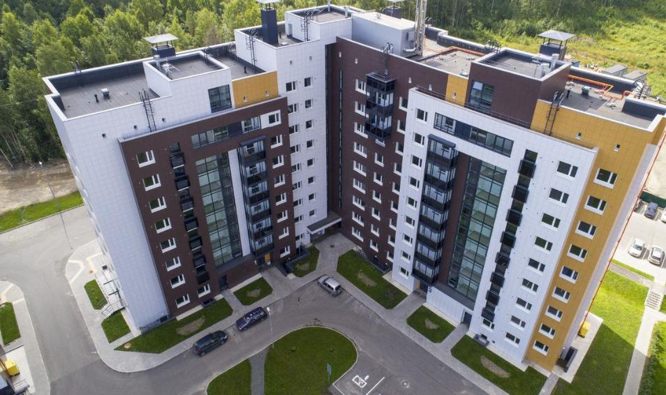 Каскад