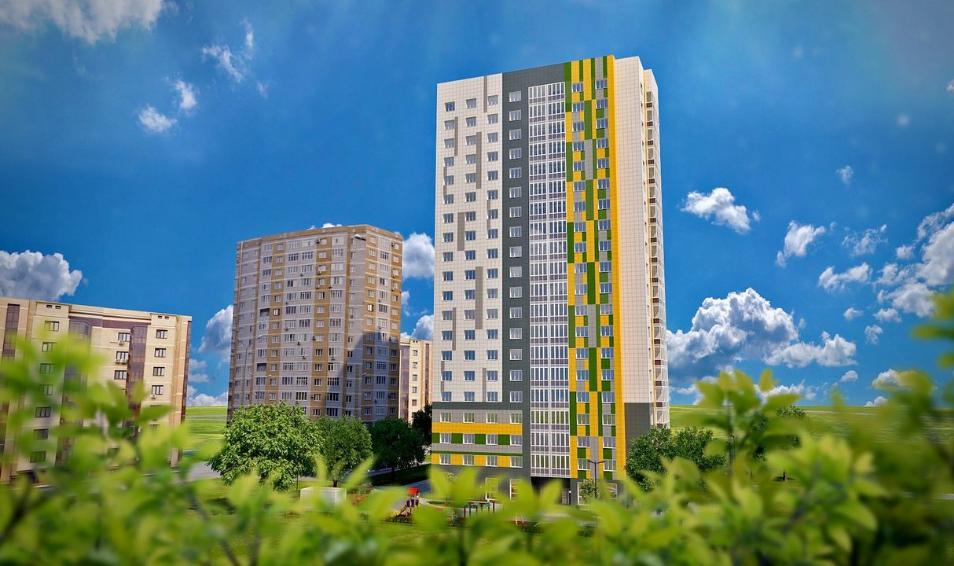 ул. Аделя Кутуя