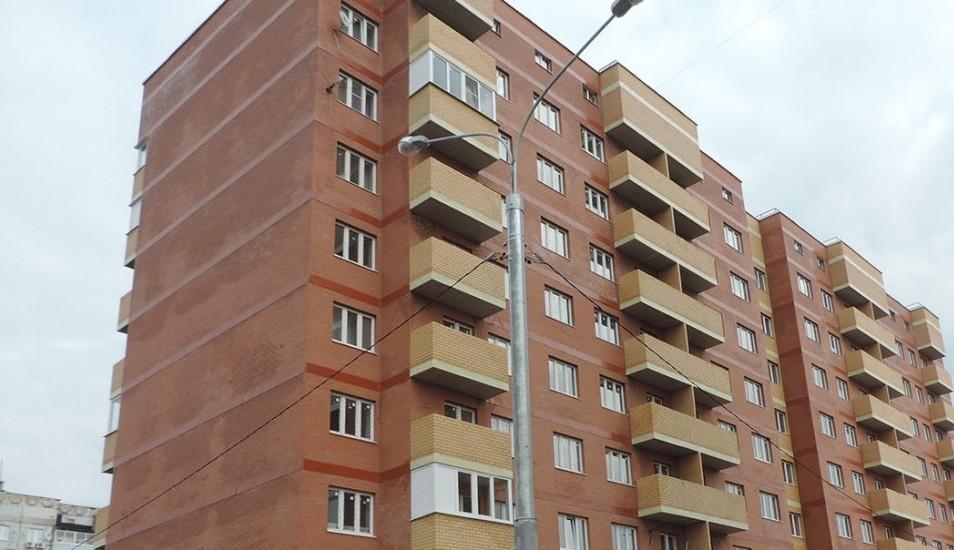 Экоград Новый Катуар