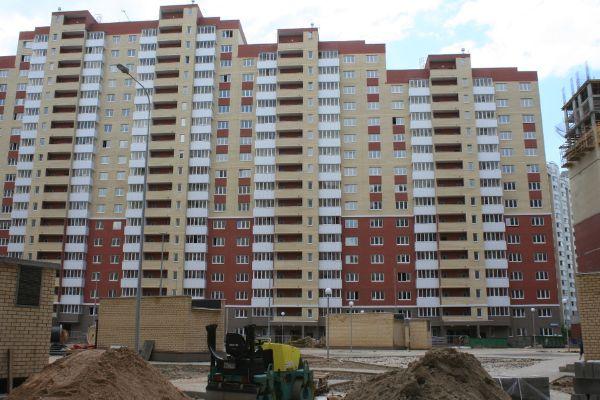 Центр+ (Центр плюс)