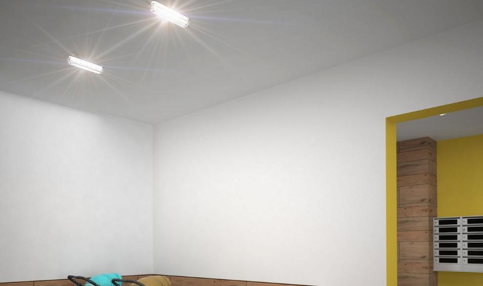 Пригород Лесное