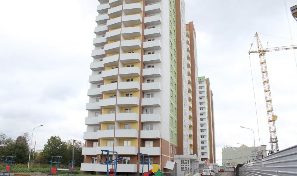 Академический