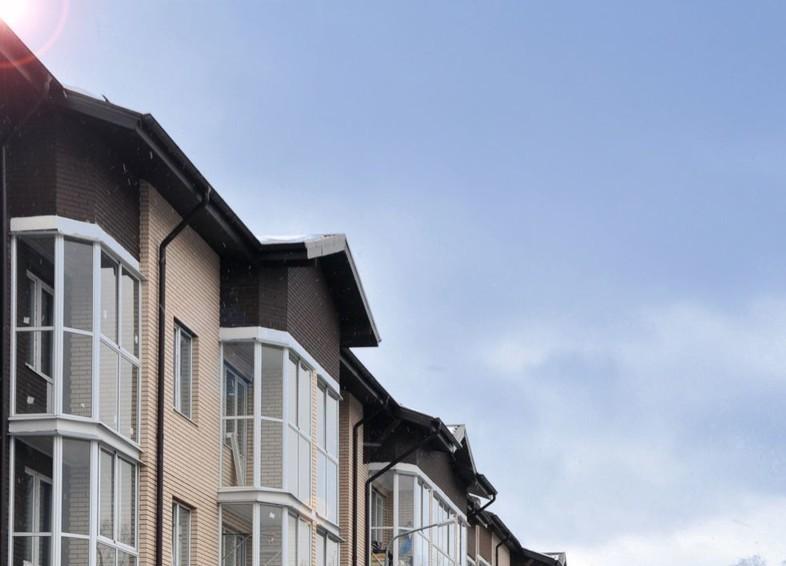 Коренёвский Форт 2