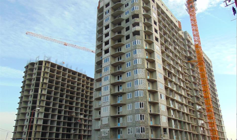 Параллели