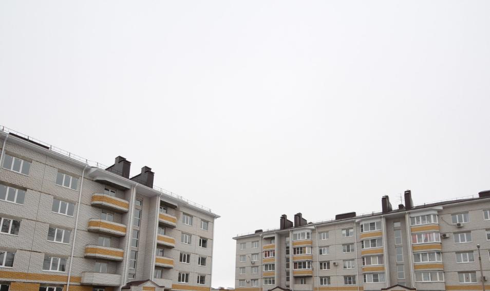 Хохольский
