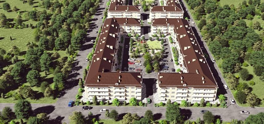 Россинский